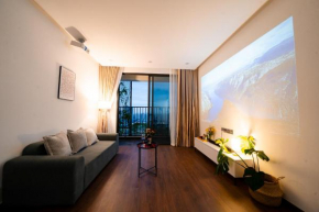 Samedi Serviced Residences